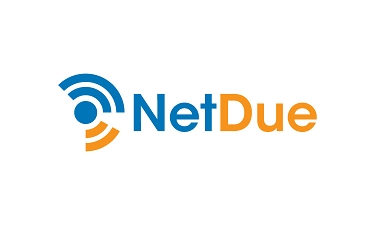 NetDue.com