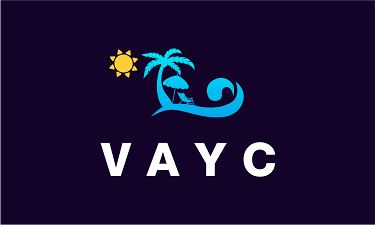 VAYC.com