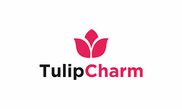 TulipCharm.com