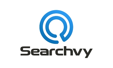 Searchvy.com