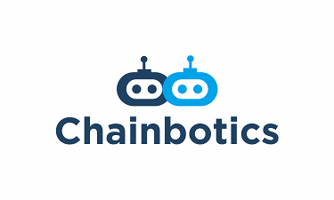 Chainbotics.com