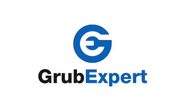 GrubExpert.com