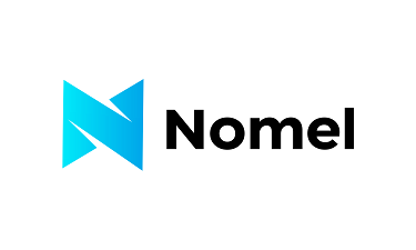 Nomel.com