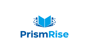 PrismRise.com