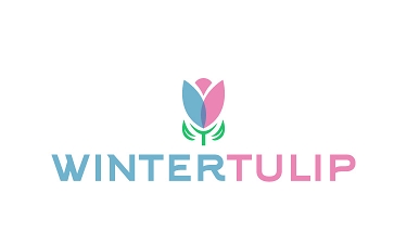 WinterTulip.com