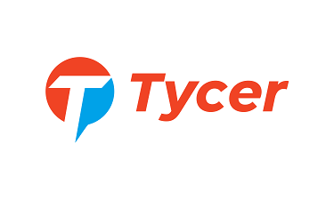 Tycer.com