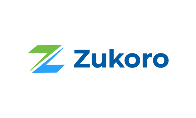 Zukoro.com