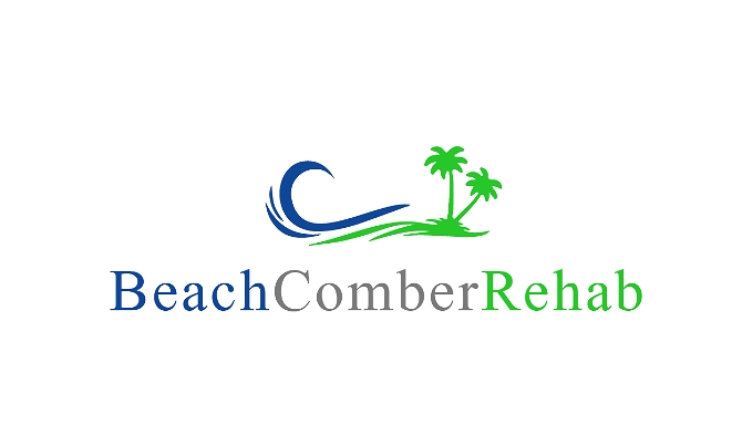 BeachcomberRehab.com