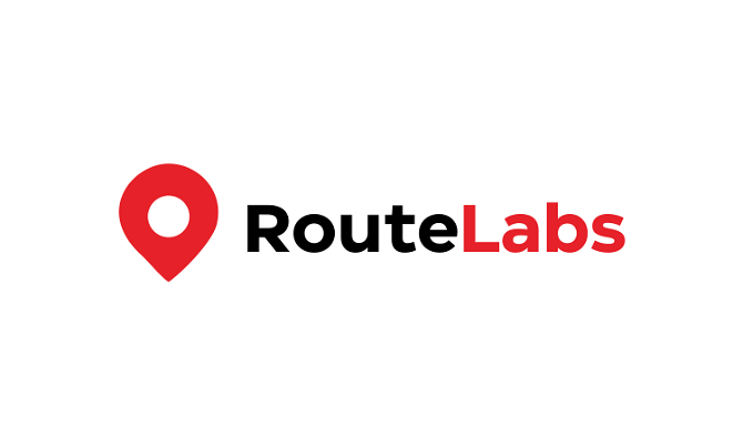 RouteLabs.com