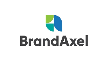 BrandAxel.com