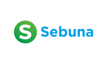 Sebuna.com