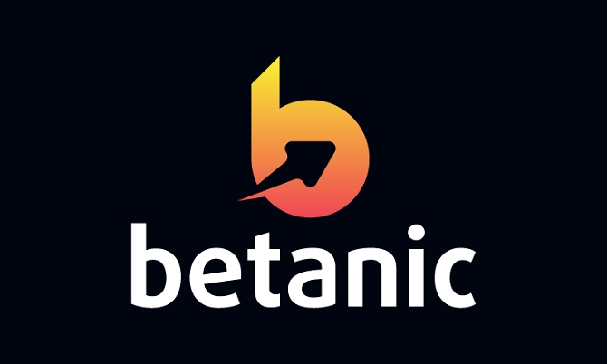 Betanic.com