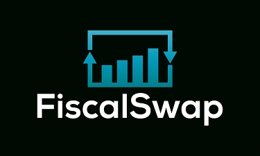 FiscalSwap.com