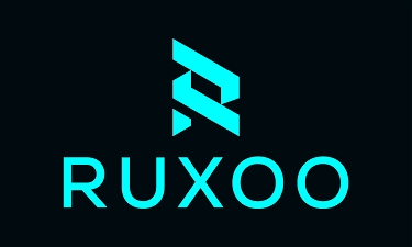 Ruxoo.com