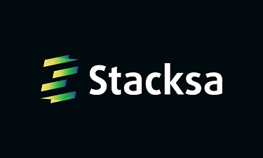 Stacksa.com