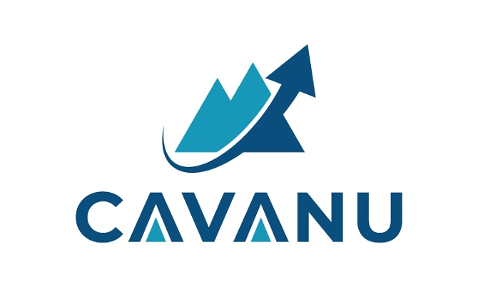 Cavanu.com
