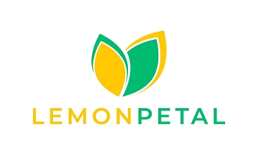 LemonPetal.com