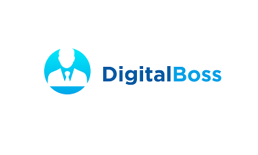 DigitalBoss.co
