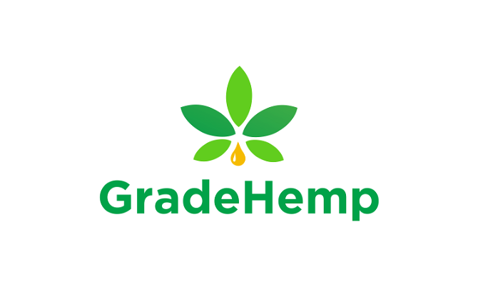 GradeHemp.com