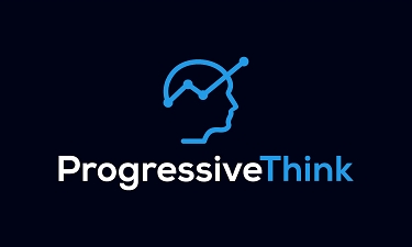 ProgressiveThink