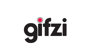 Gifzi.com