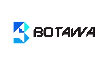 Botawa.com
