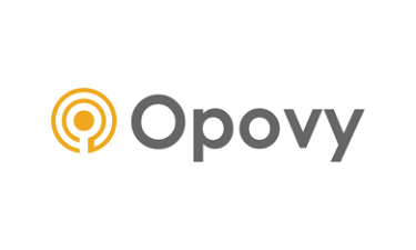 OpoVy.com