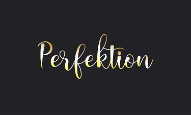 Perfektion.com
