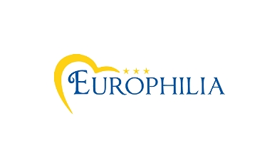 Europhilia