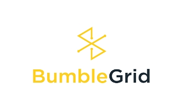 BumbleGrid.com