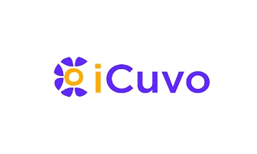 iCuvo.com