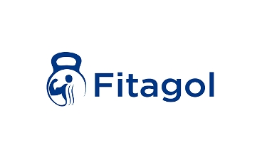 Fitagol.com