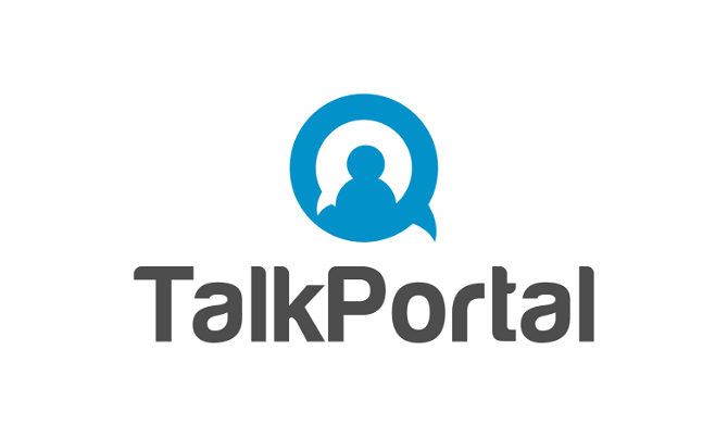 TalkPortal.com