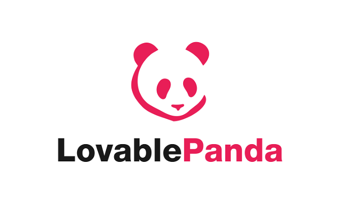 LovablePanda.com