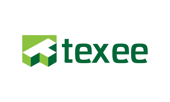 Texee.com