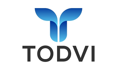 Todvi.com