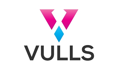 Vulls.com