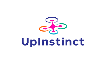 UpInstinct.com