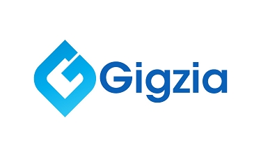 Gigzia.com