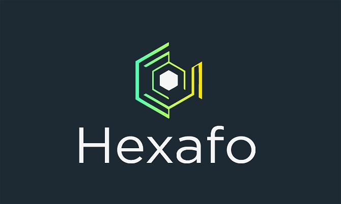 Hexafo.com