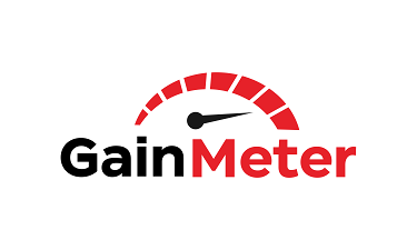 GainMeter.com