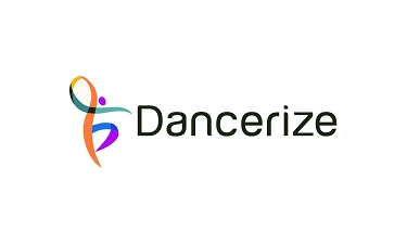 Dancerize.com