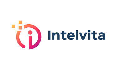 Intelvita.com