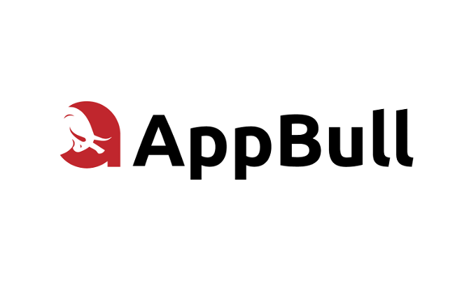 AppBull.com