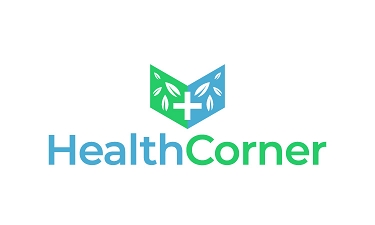 HealthCorner.io