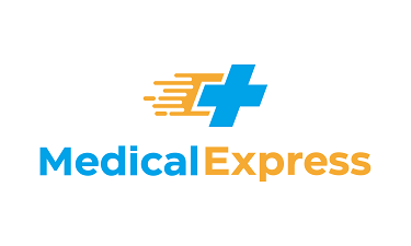 MedicalExpress.io