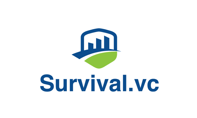 Survival.vc