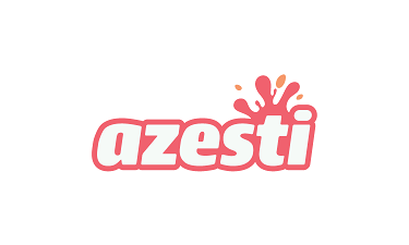 Azesti.com