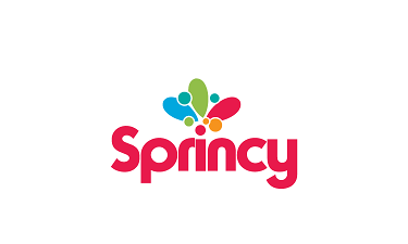 Sprincy.com