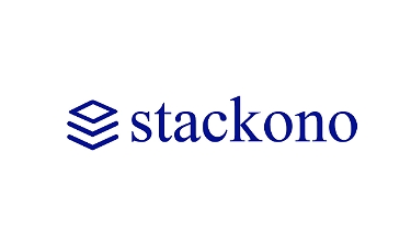 Stackono.com